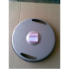 MB295800 MITSUBISHI DİAPHRAGM